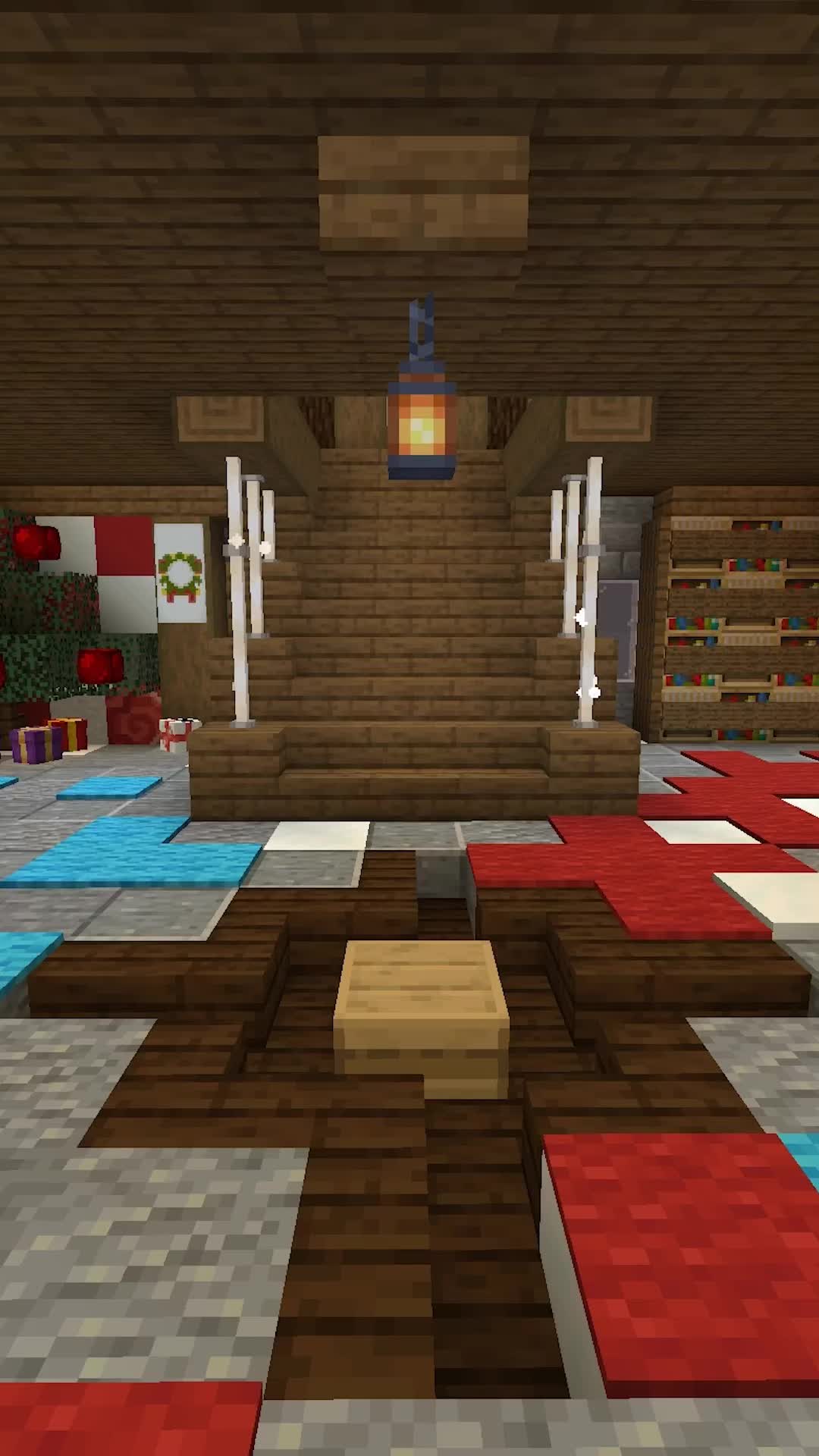 @AnimeCraft