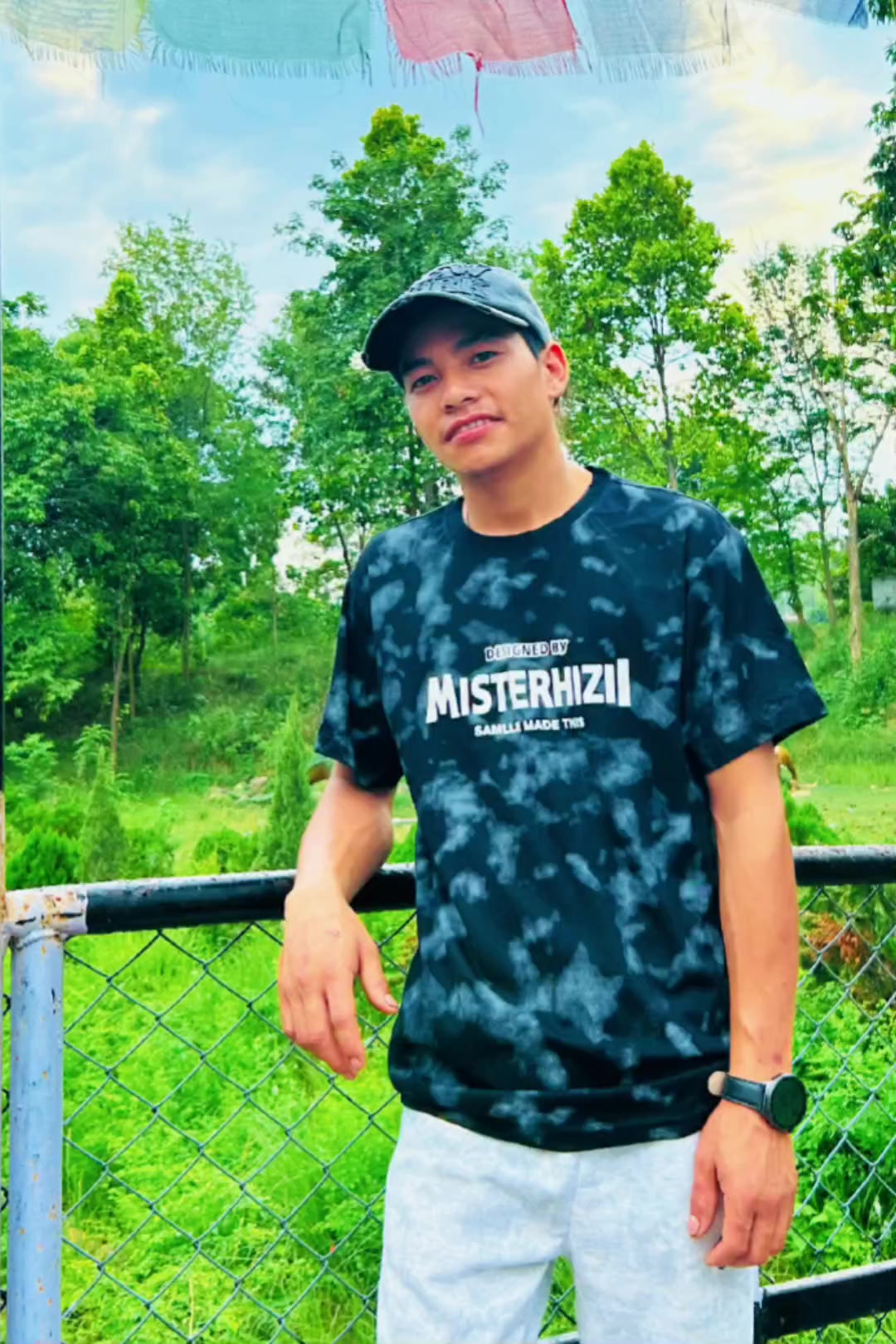 @📸📷BRK VLOG📷📸