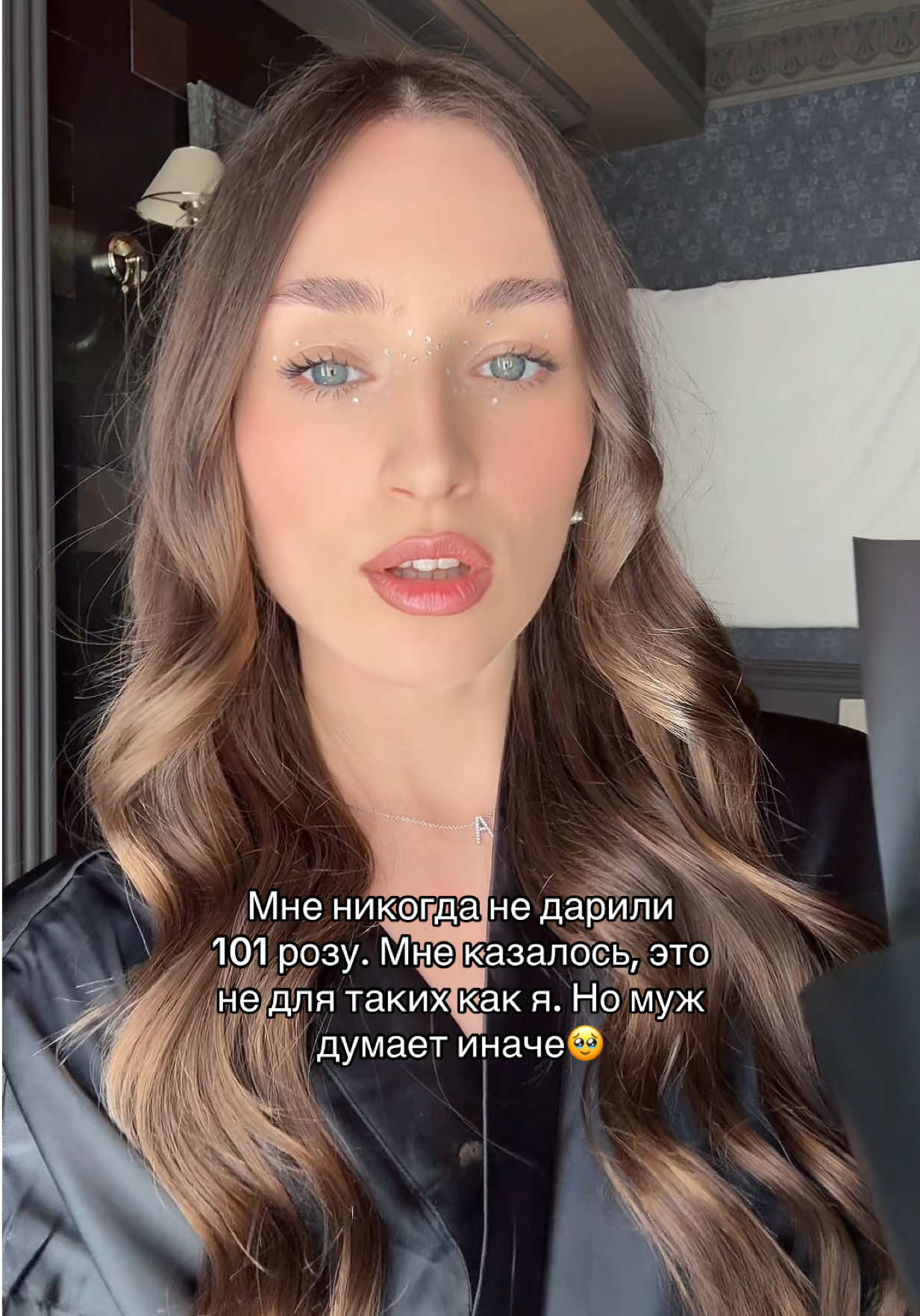 @anetta_rado