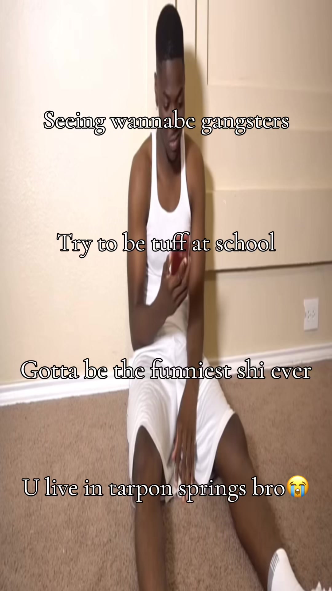 @zak