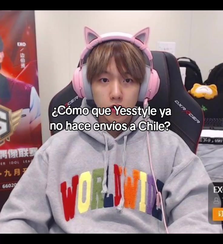 @Coni