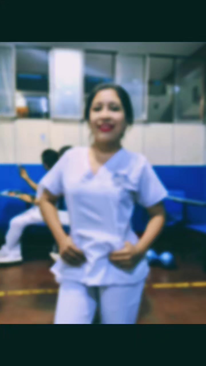 @😽Micaela🧚