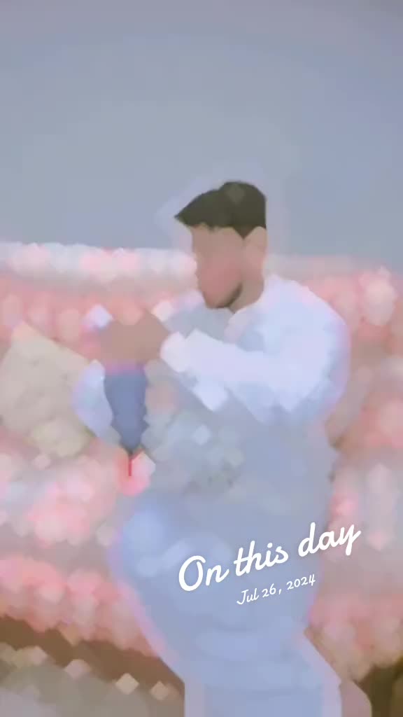 @Nasir Ali