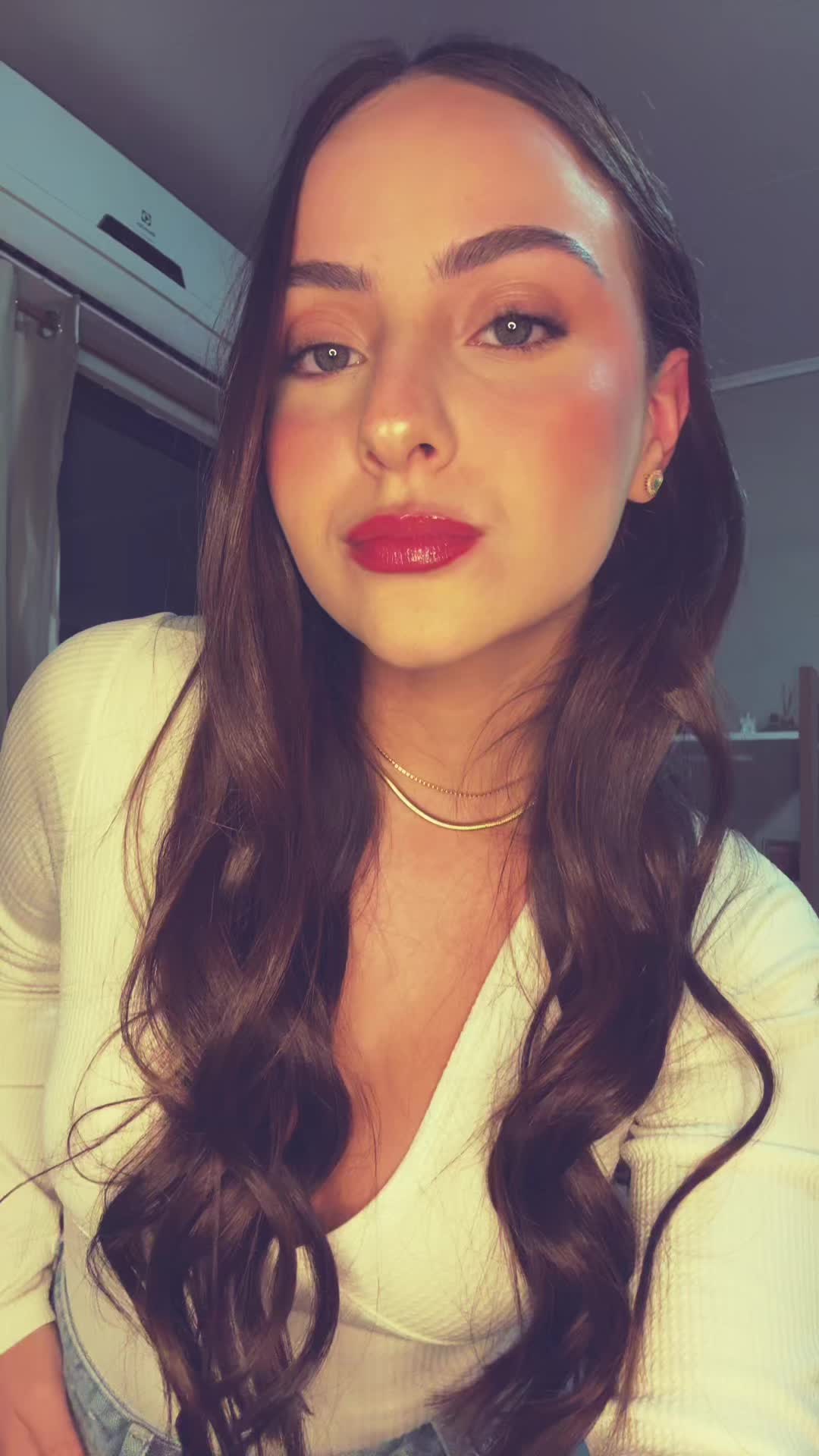 @Júlia P Petter