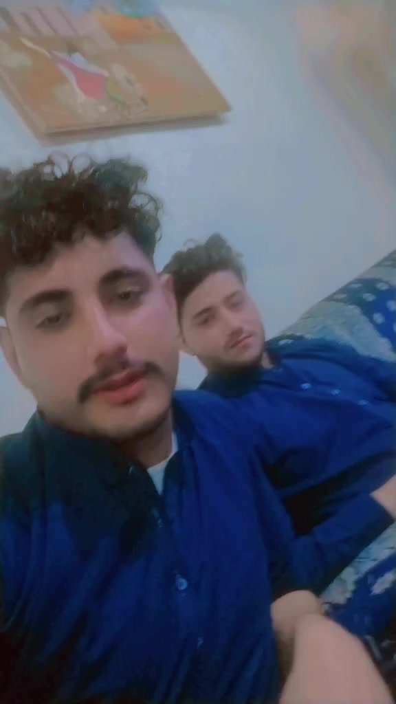 @عاجز❤