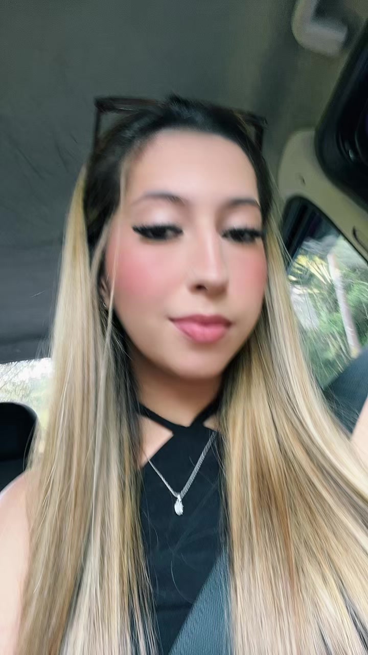 @Gi Trevizan