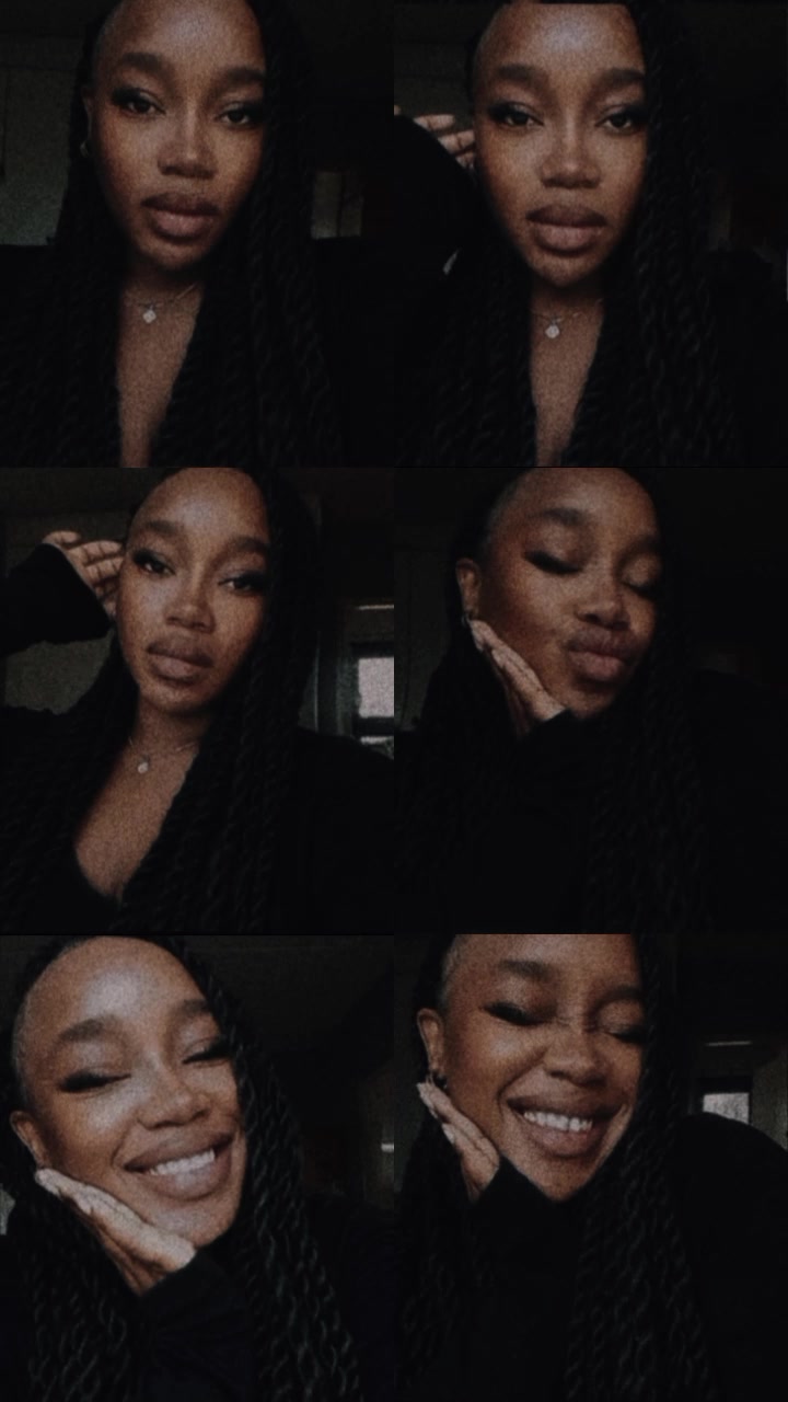 @_Lindokuhlenkosi👑