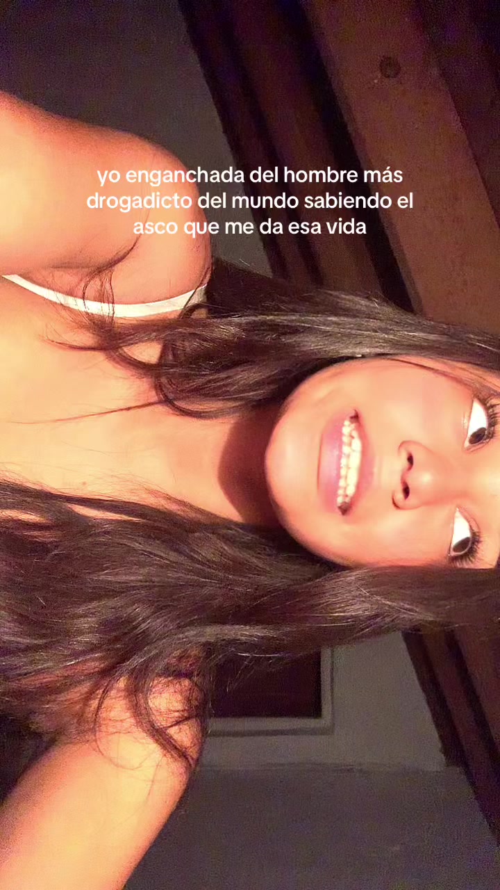 @lol