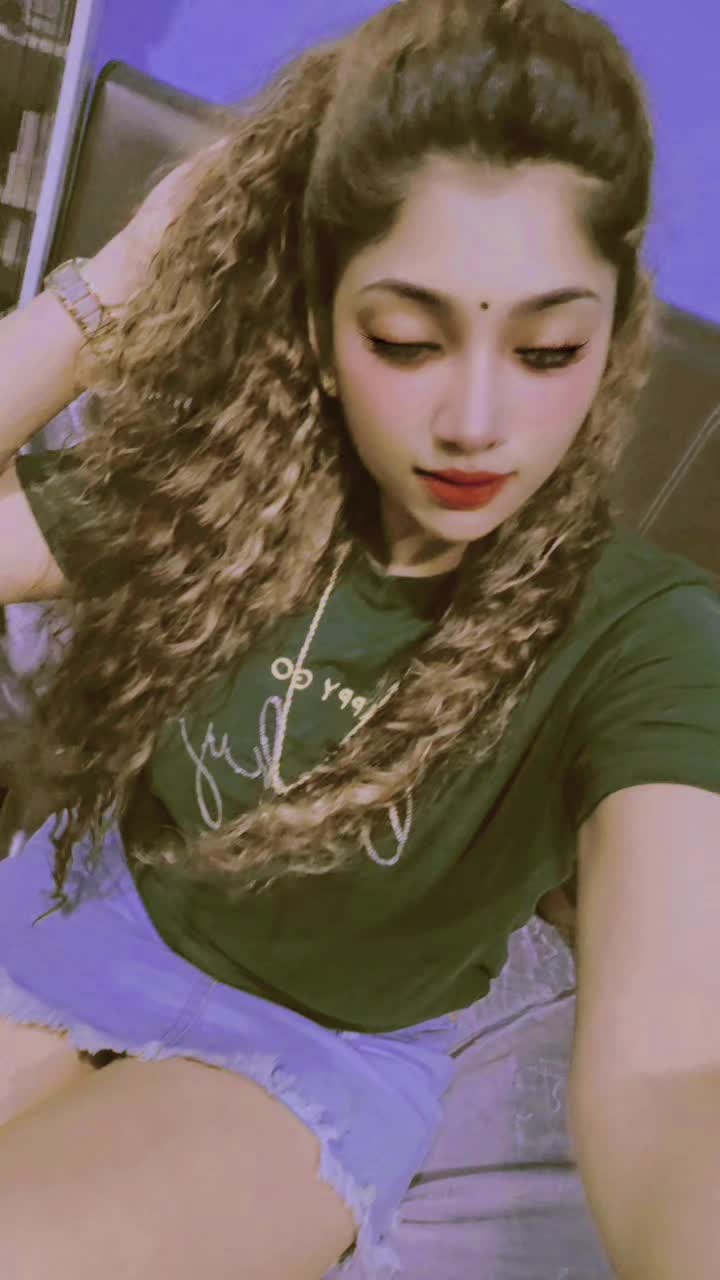 @Marykavitha_28 &hearts;️🖤