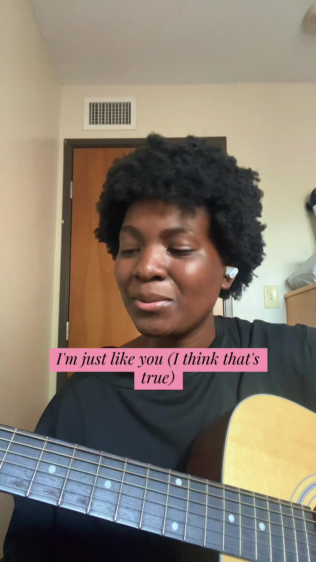 @_faith✨_
