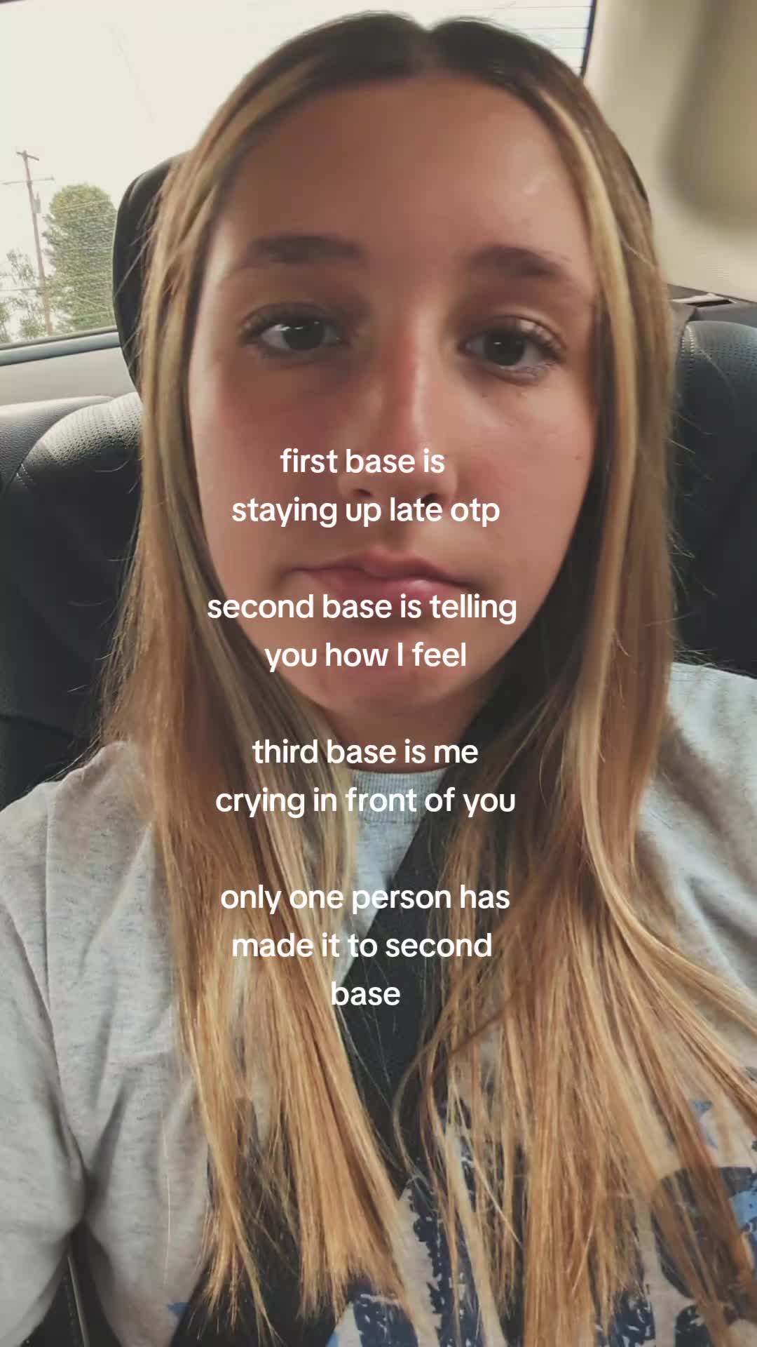 @🫰🏻