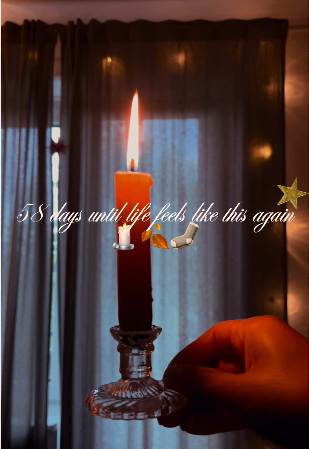 @Nam.Meiii🕯️