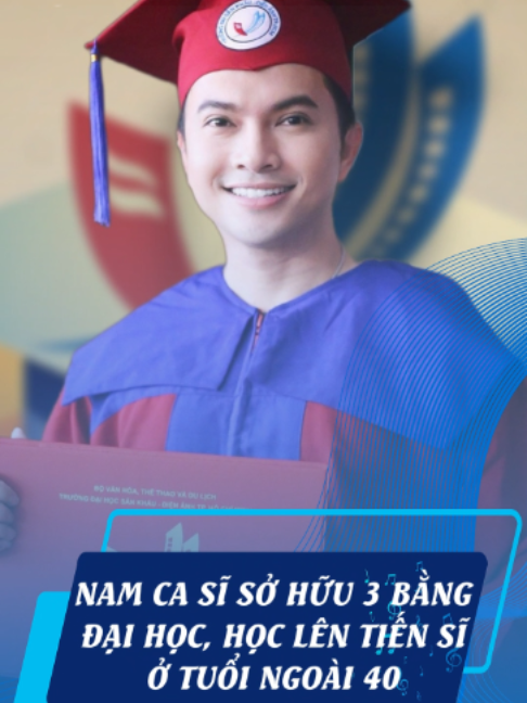 @G&oacute;c Nhạc Việt 76