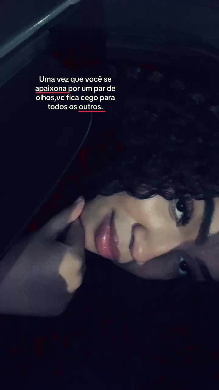 @Xl_mimm