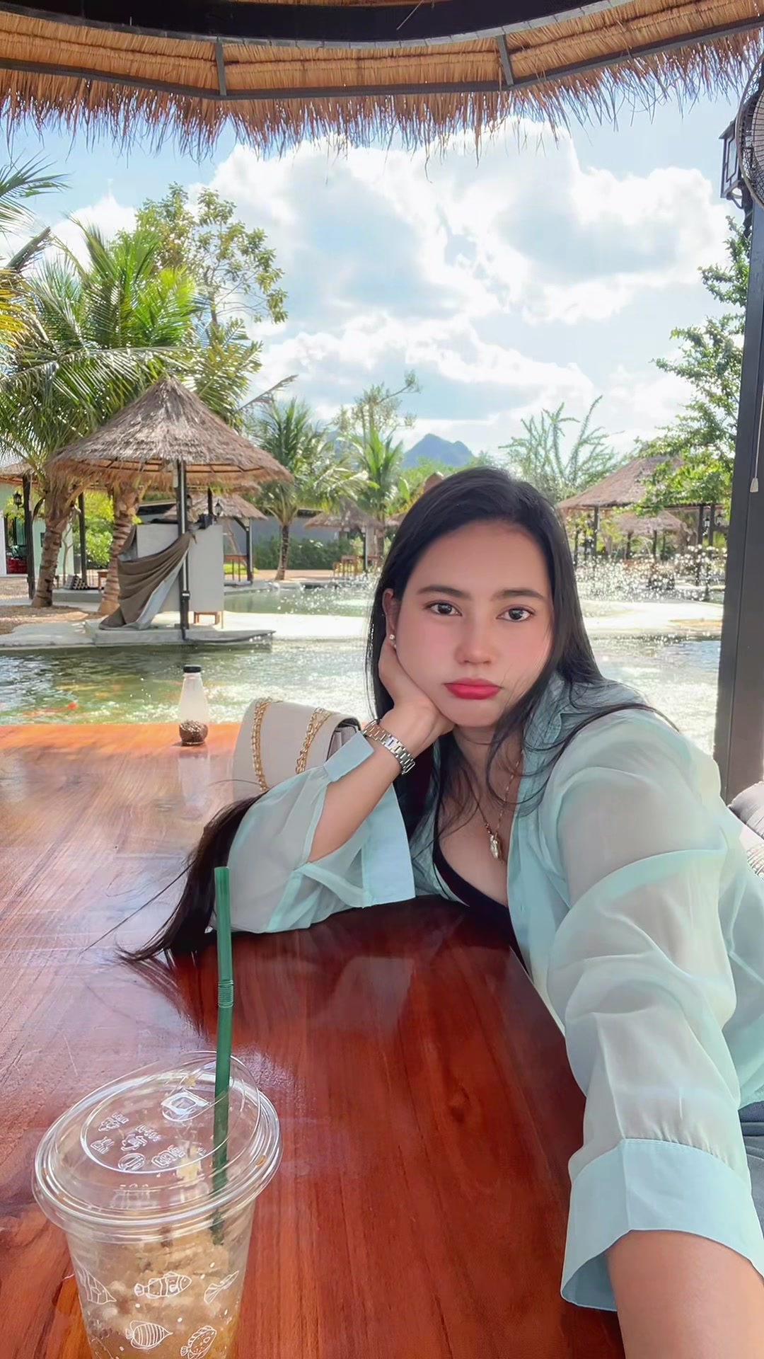 @Mintra_mimi