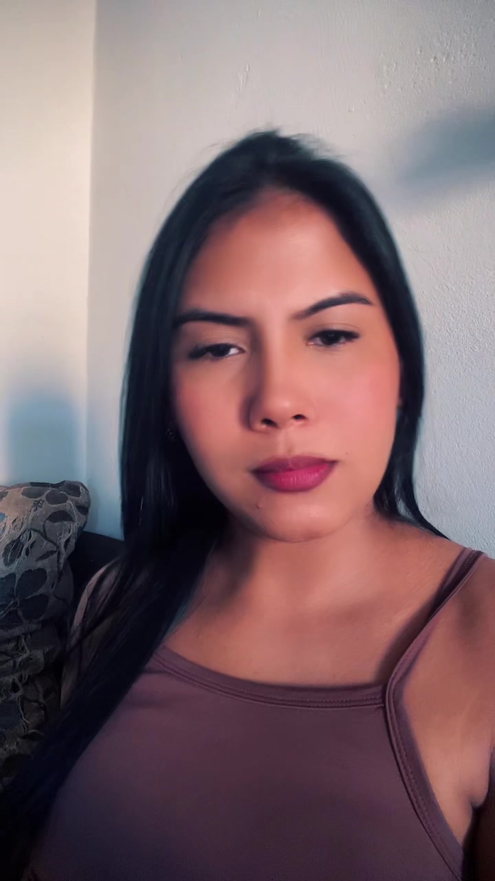 @Kezia Alves