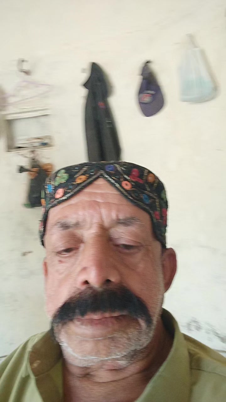 @Yousif Bhuttoo