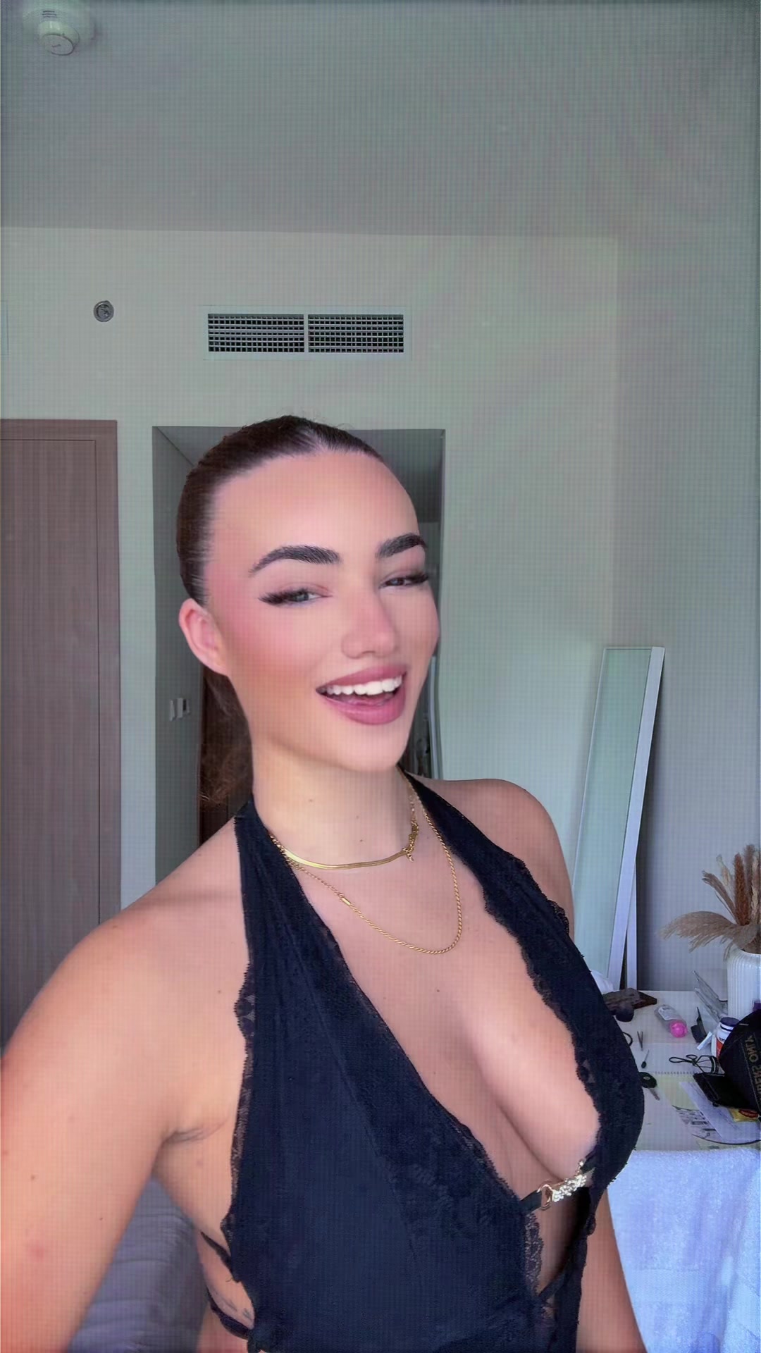 @Andjelaa❤❤