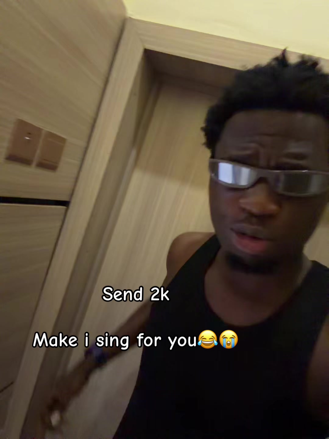 @ALABI🪖🗿 Backup