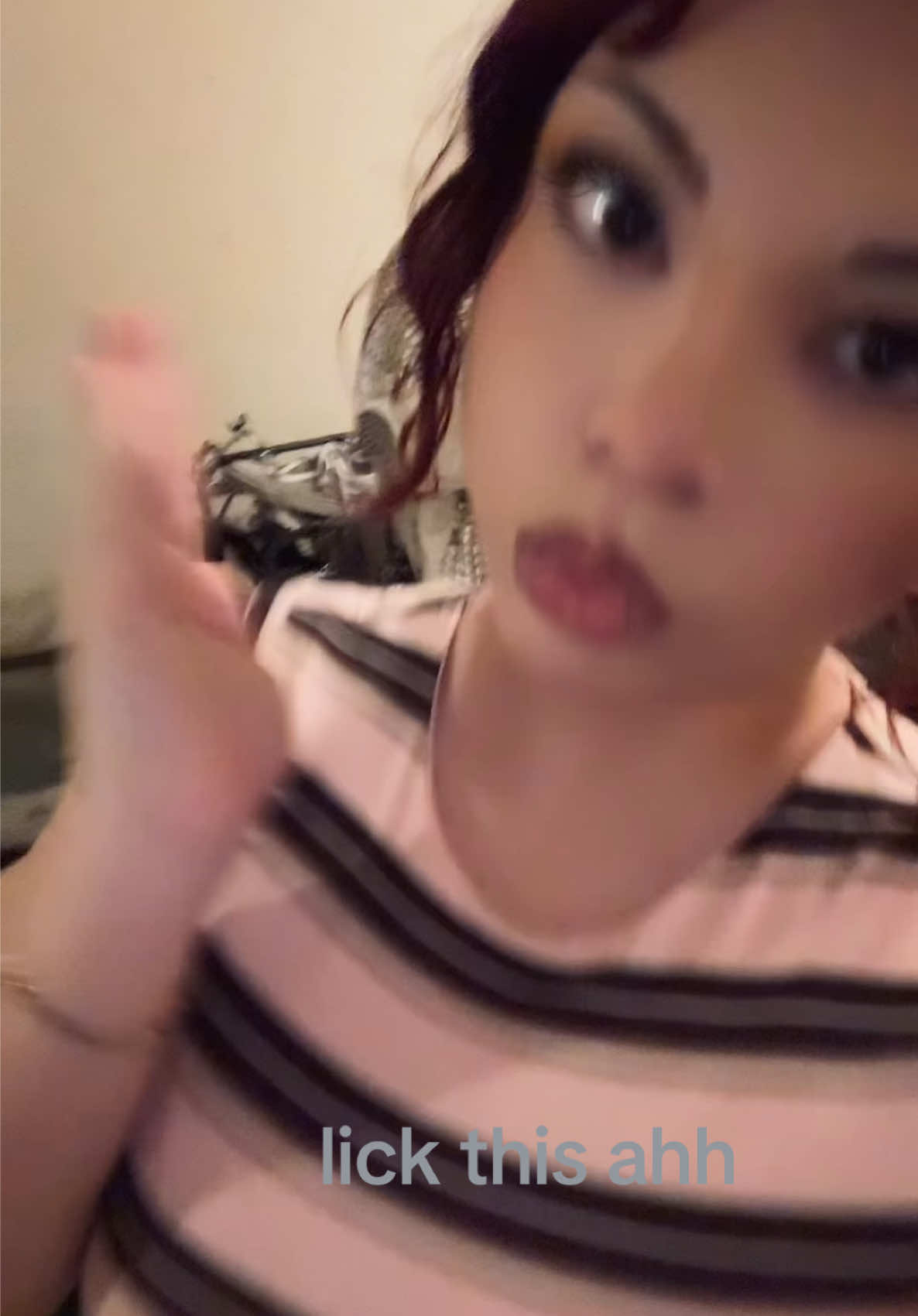 @𝓵𝓲𝔃🦇