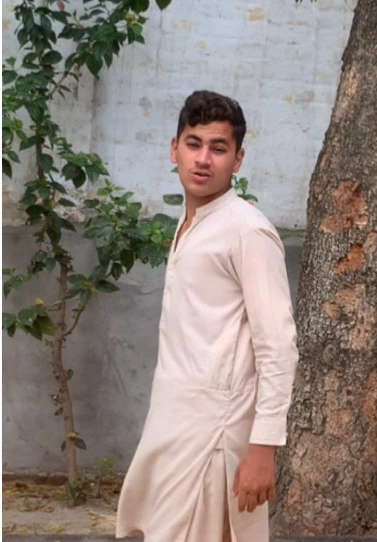 @کشرخان 804