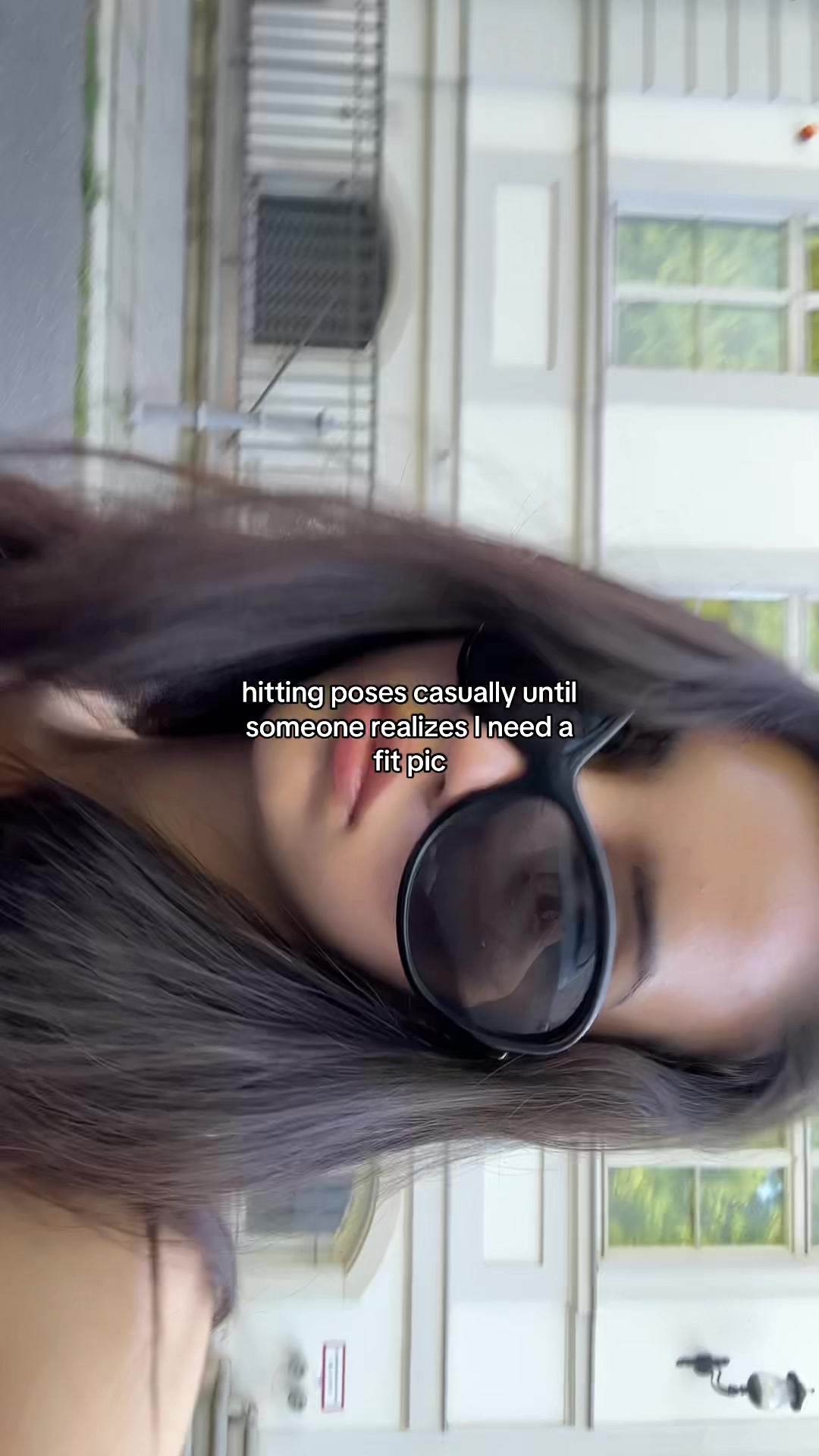 @Alina Kossan
