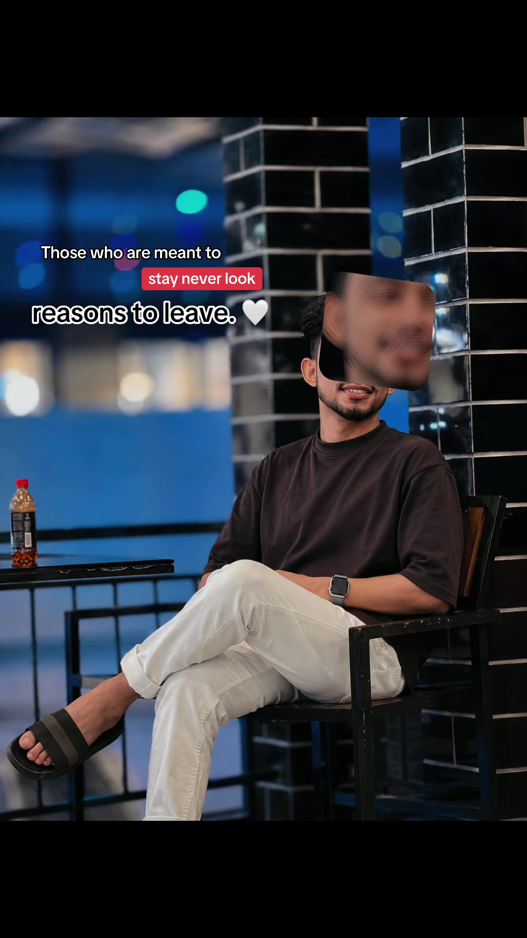 @sᴀɪᴍ? 