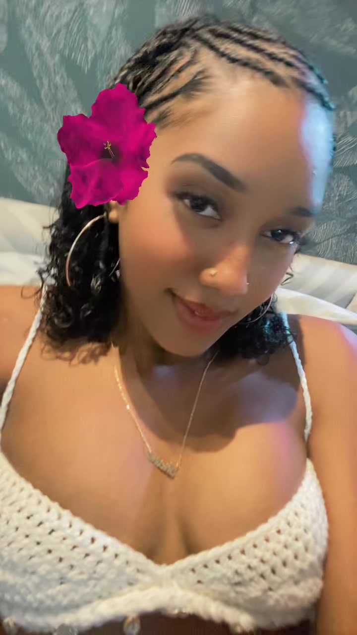 @Shaine❤️🔥🥺🥵