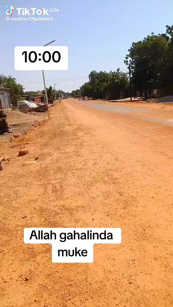 @Abduramanabdullahi