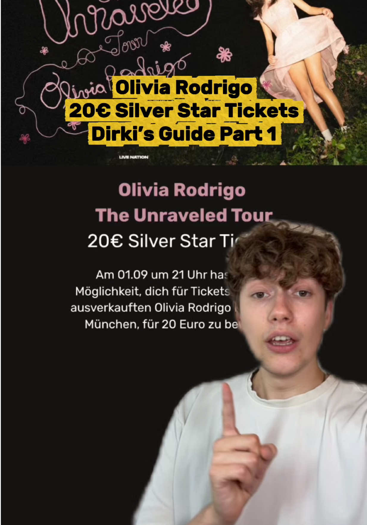 @DirkiDrehtDurchi 🎶