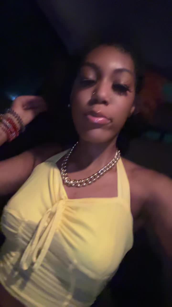 @YkitsKashhh💕