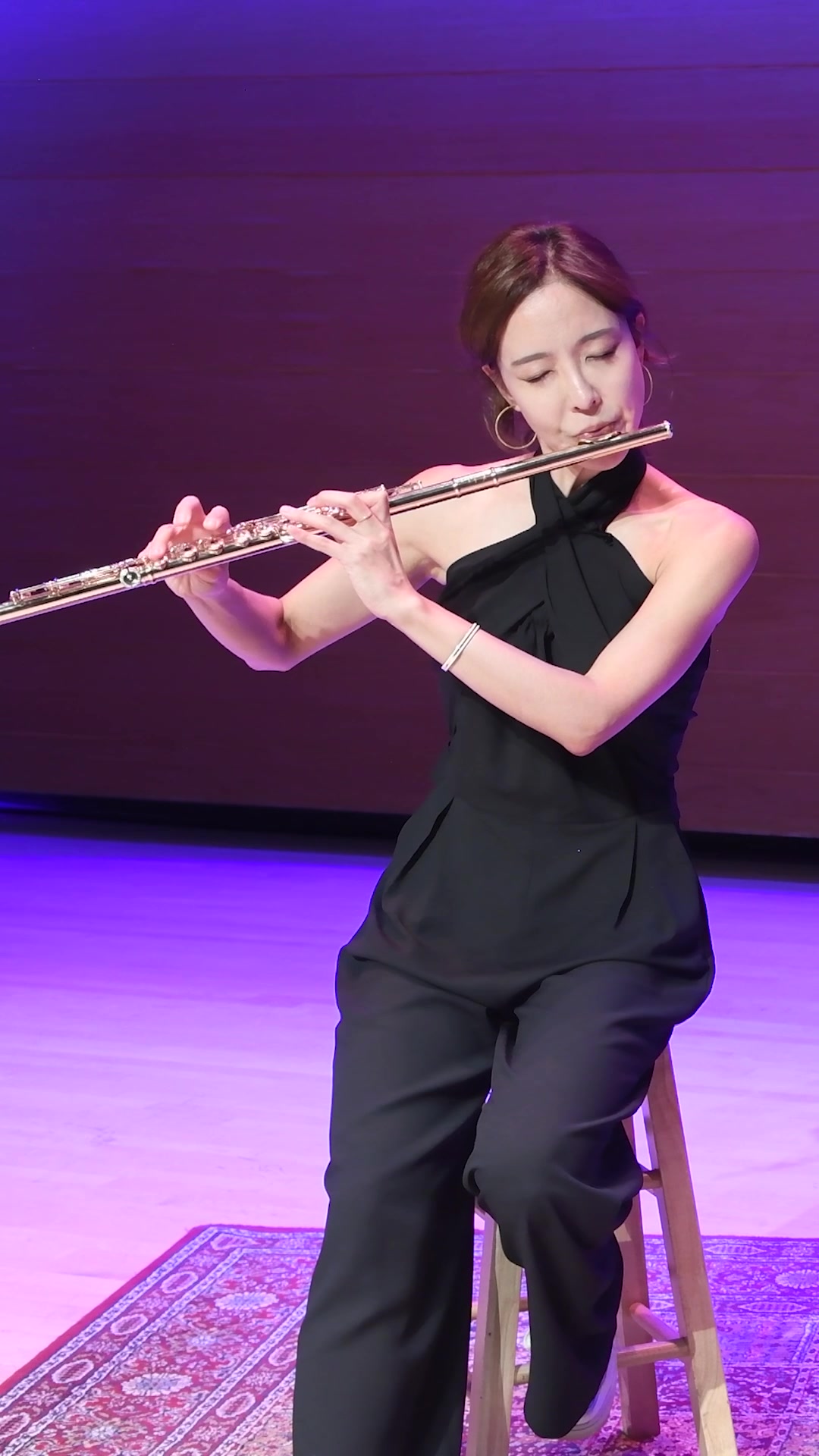 @Musical Instrument Museum
