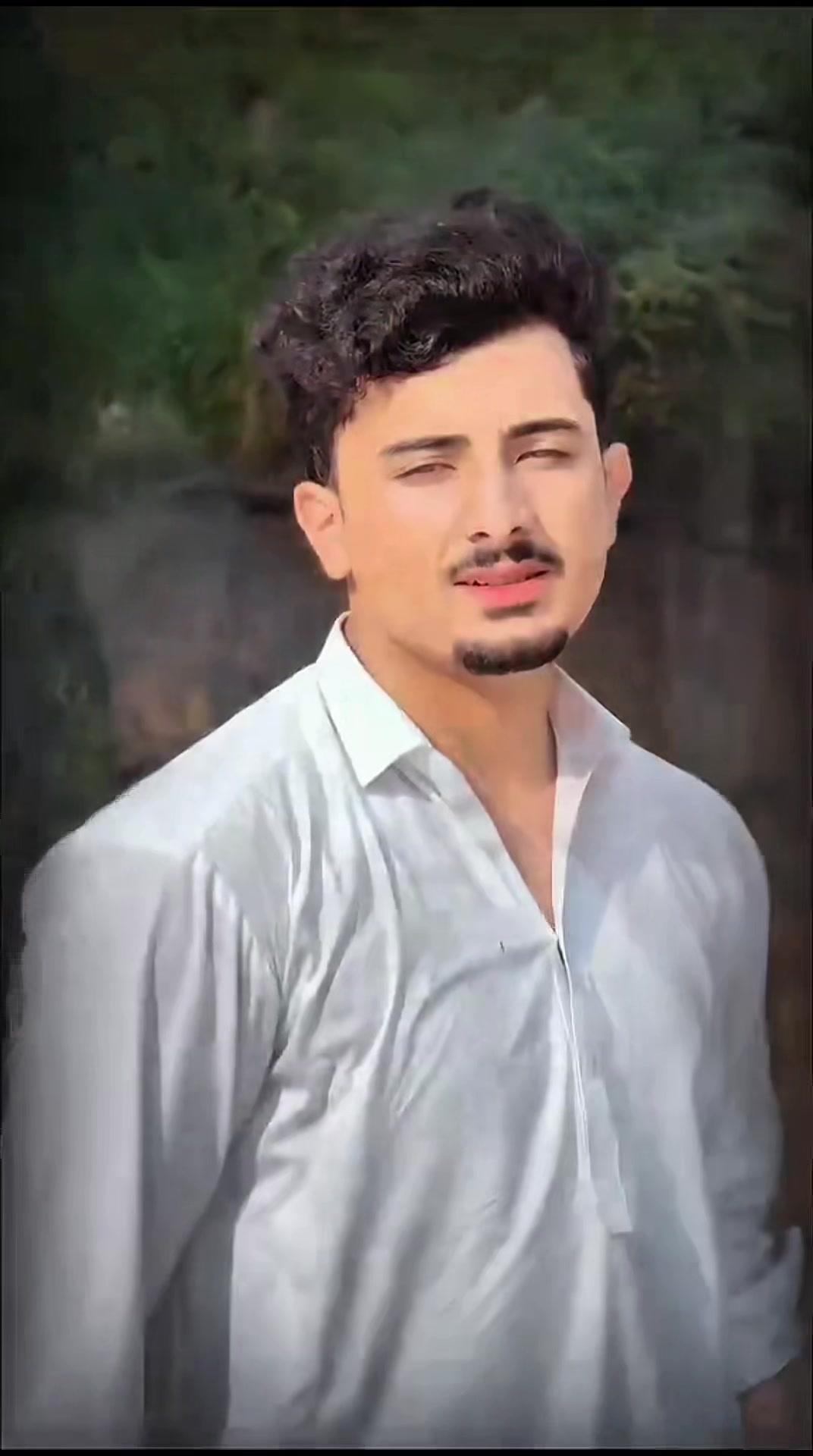 @Manli