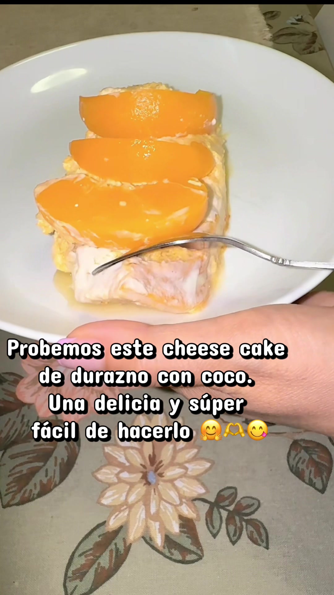 @DessertDreamland