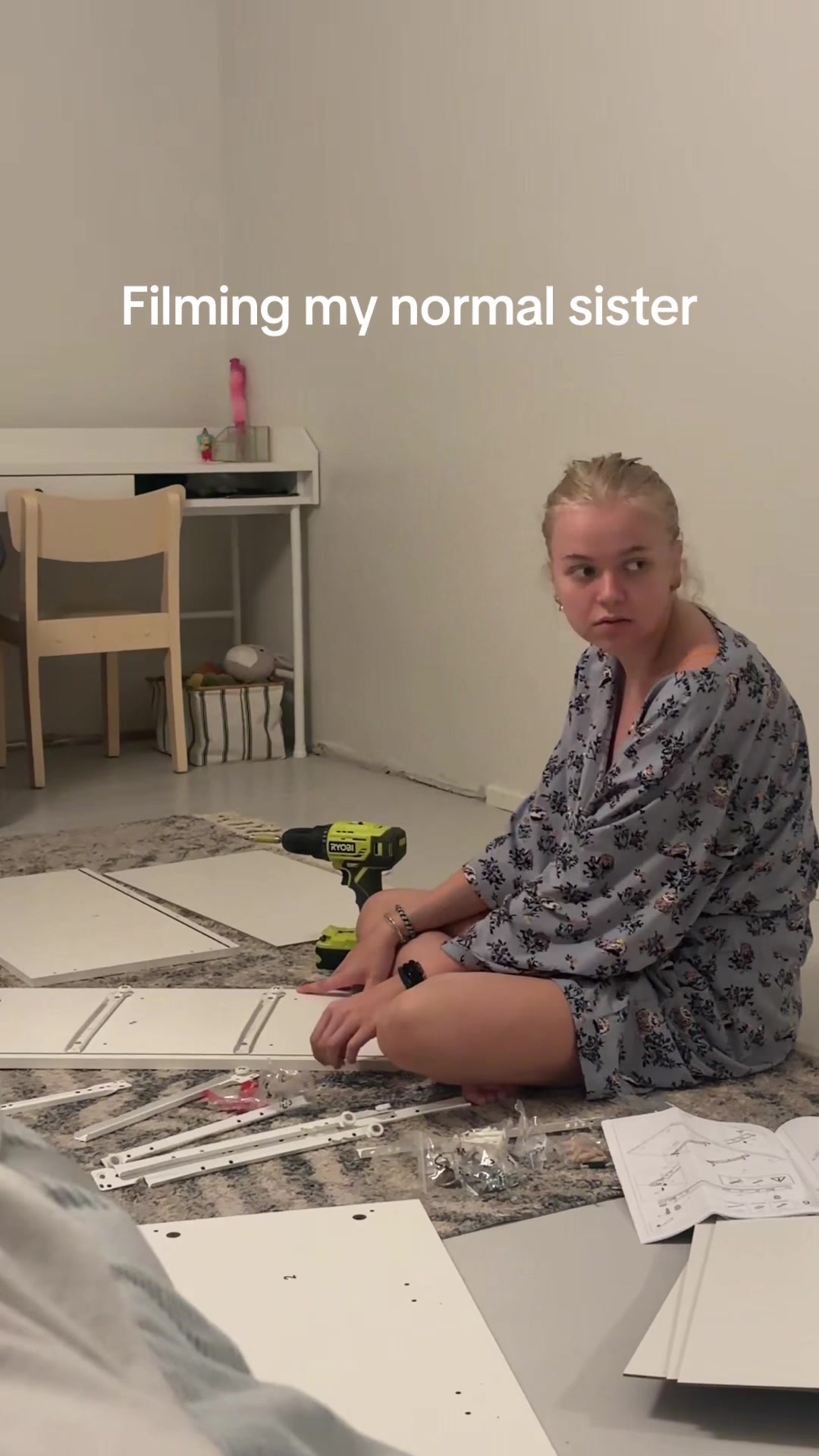 @alli salo