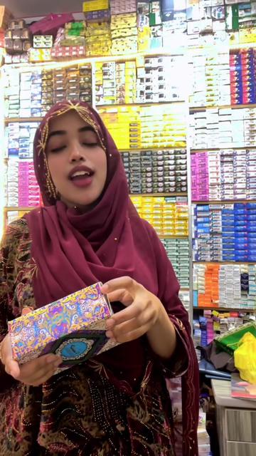 @Hiba cosmo