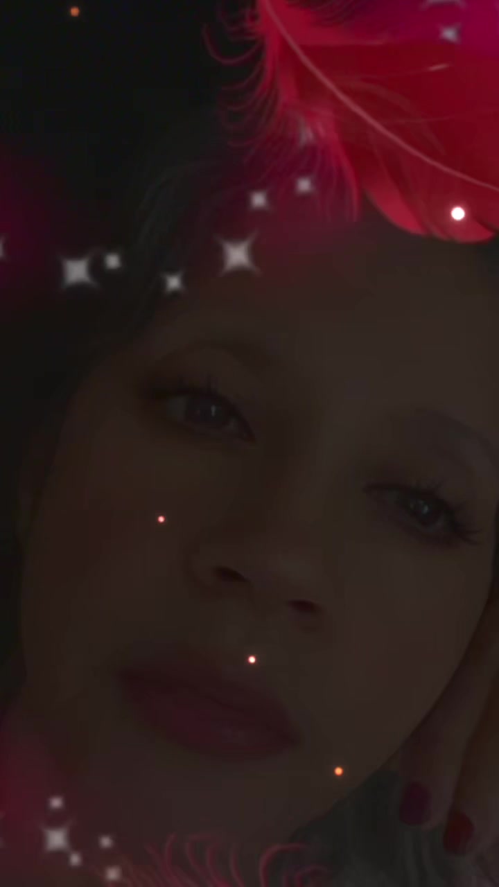 @Esperanza Gomez