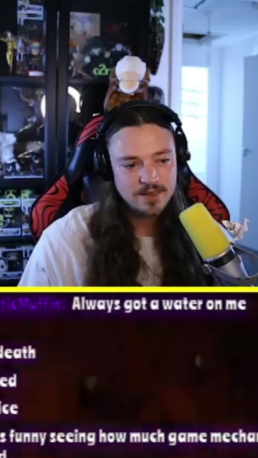 @c2raig