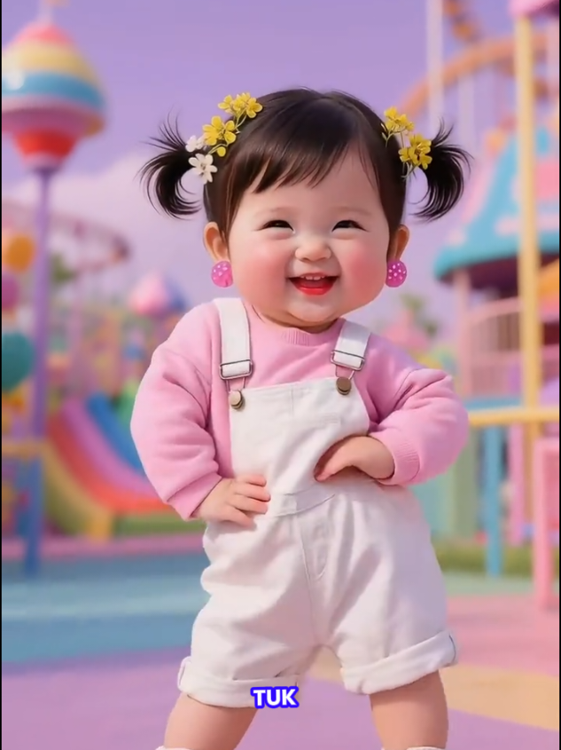 @๐๐๐ฎ ๐๐ค๐ซ๐๐