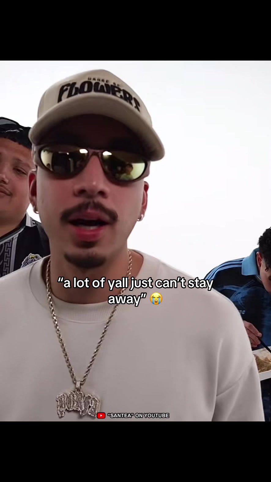 @methoooood