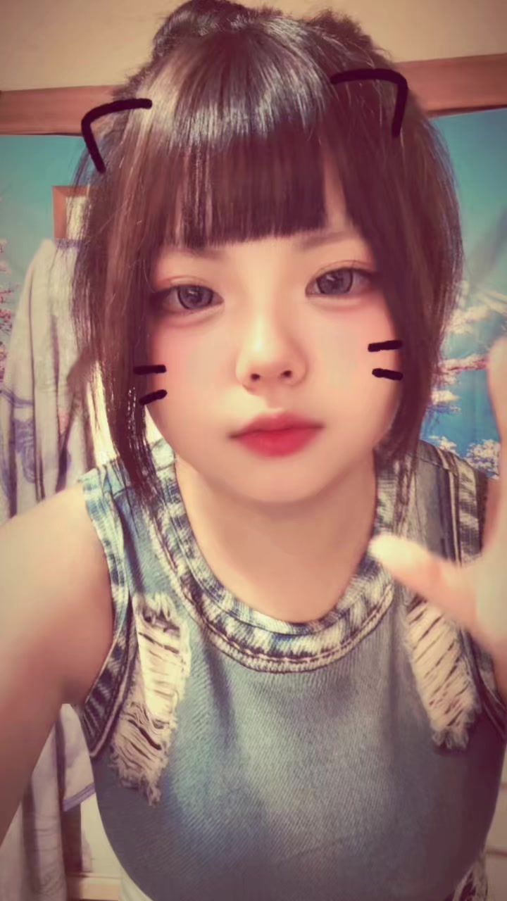 @♾️ゆな👶💅