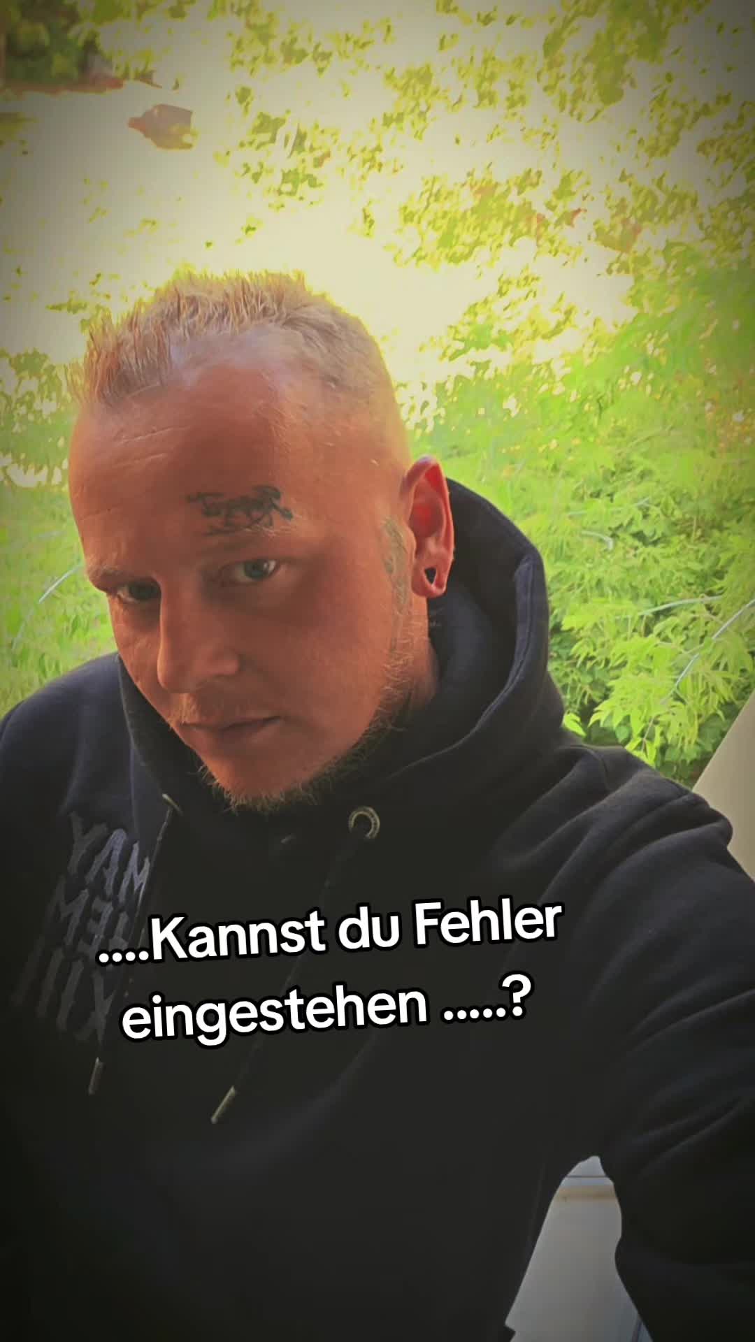 @💚 Odin 💚