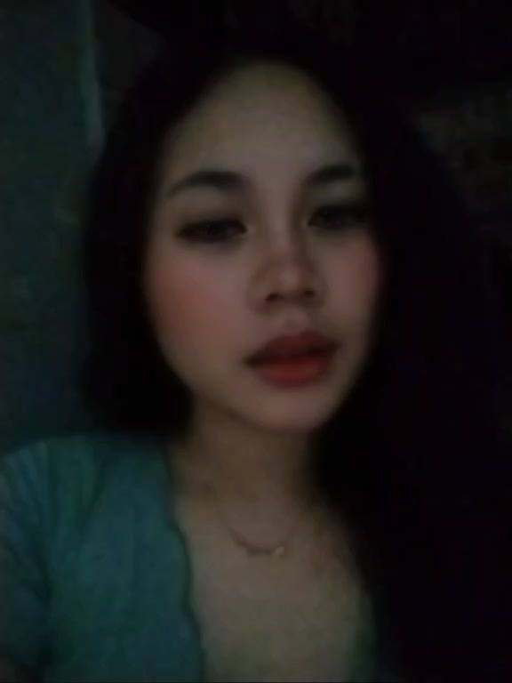 @kr1stinx