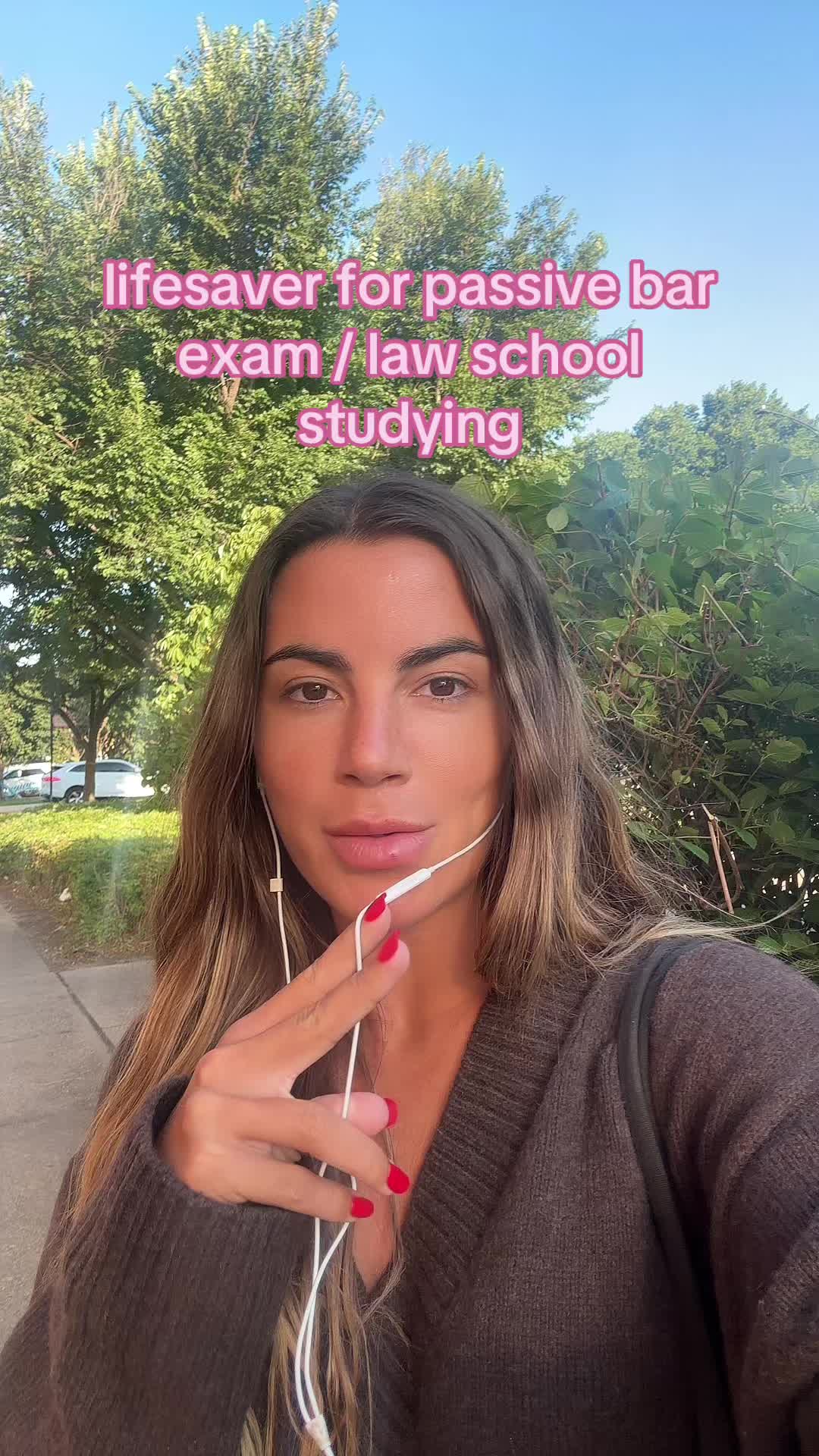 @livlawlove