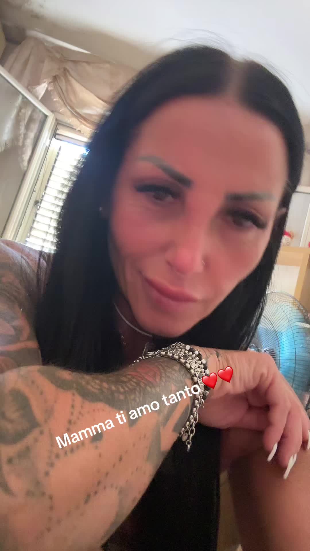 @mariadaniello06