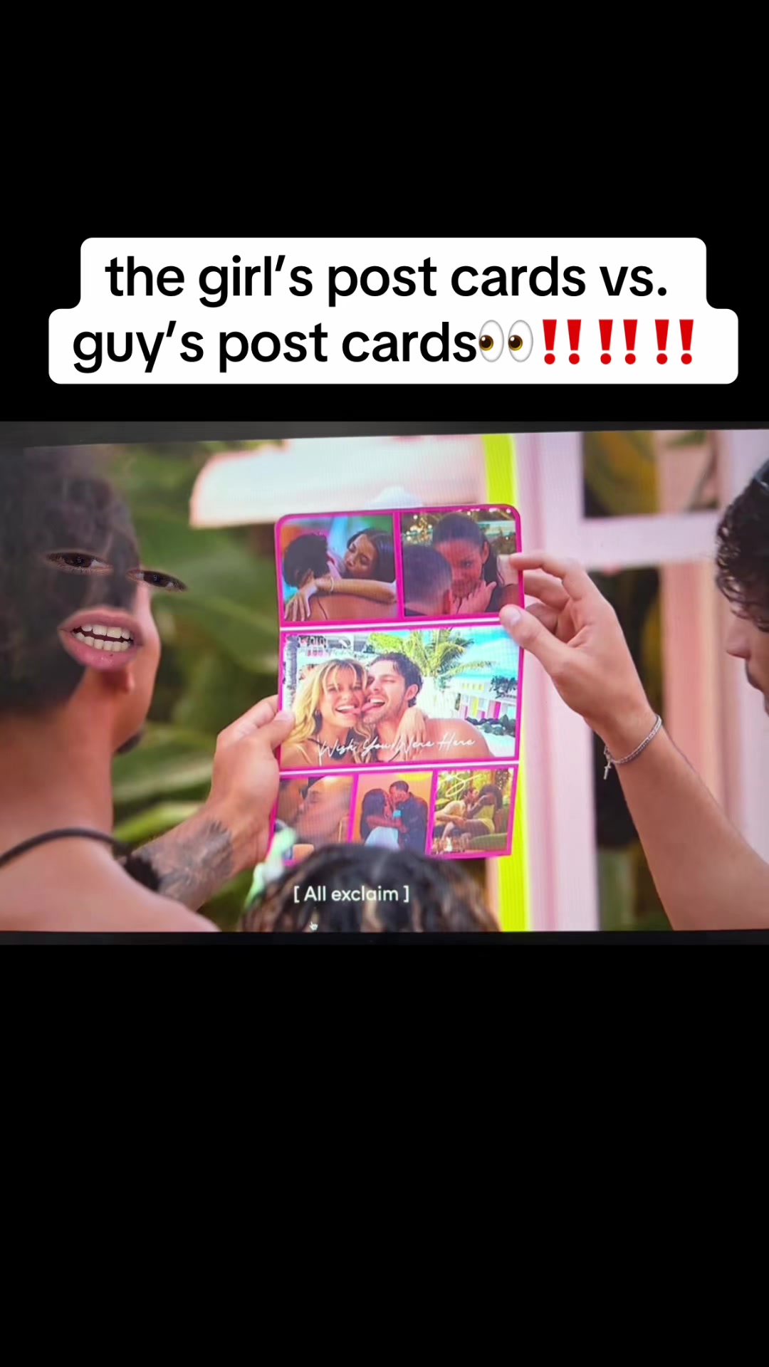 @spilltheteawithmera
