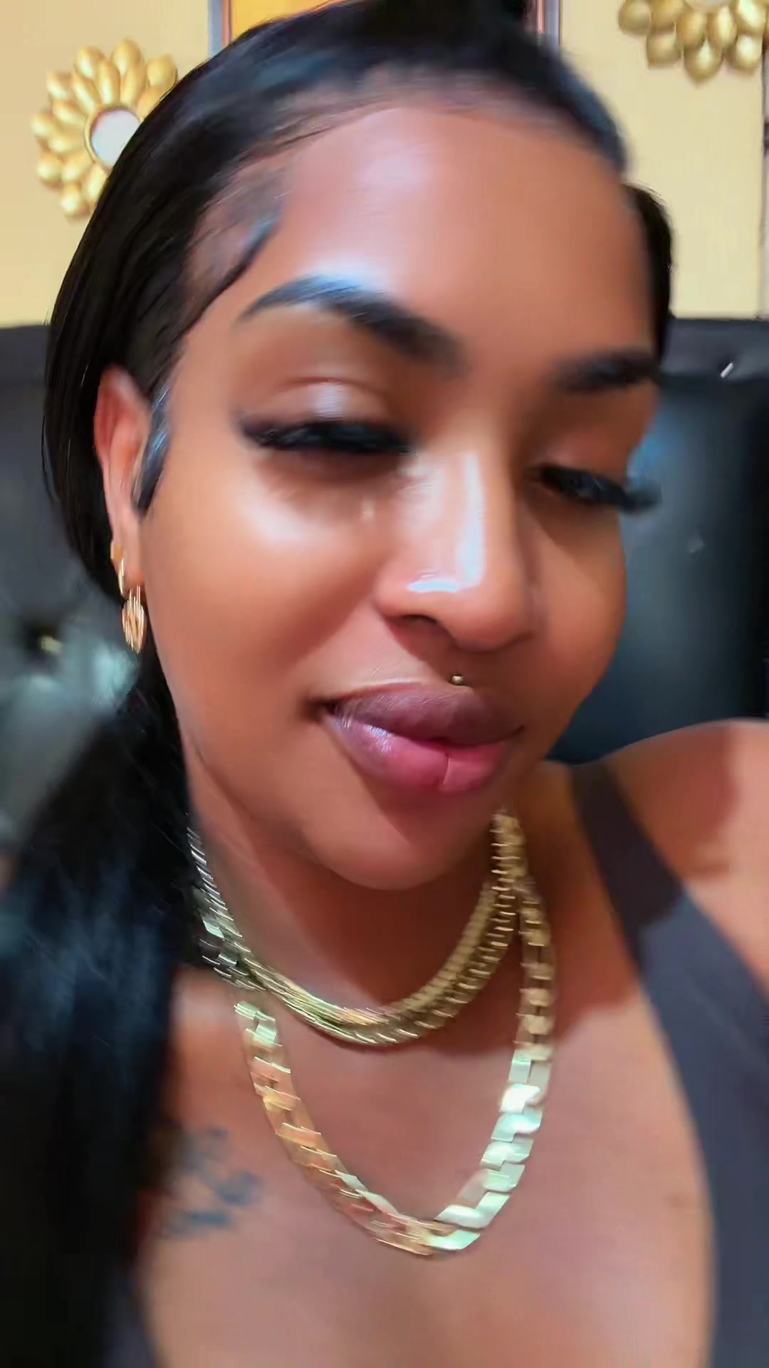 @Deeofficial🤍