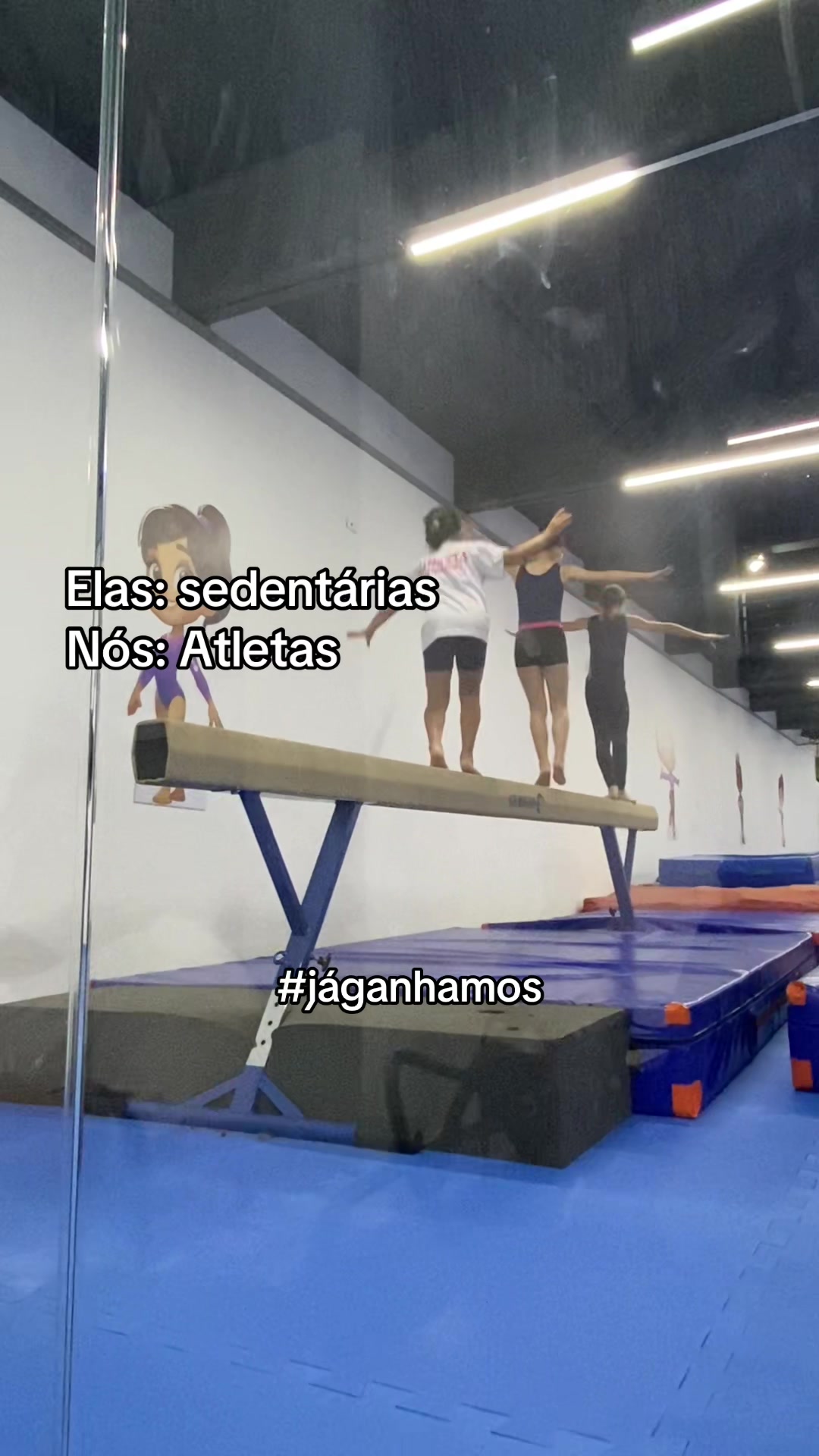 @leoas_.nagym