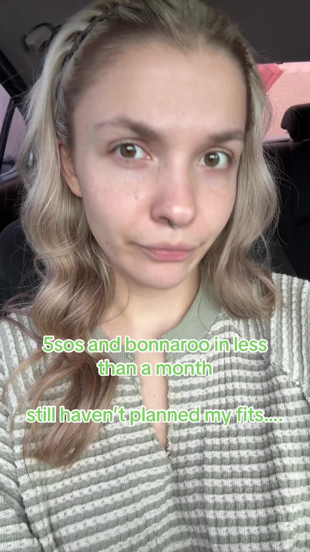 @kenz