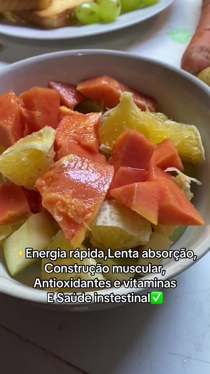 @carlaamaral549
